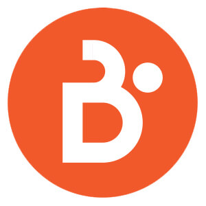 BlazeDream Teachnology